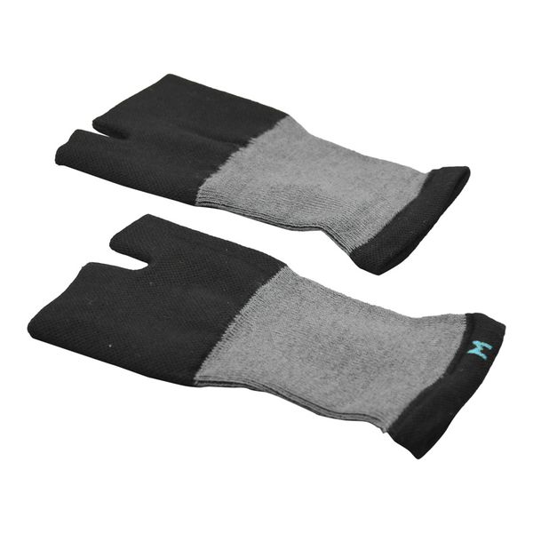 مچ بند طبی مدل GS-M-230307 بسته دو عددی