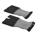 مچ بند طبی مدل GS-M-230307 بسته دو عددی