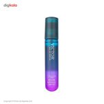 عطر جیبی مردانه ژک ساف مدل ویکتور Victor حجم 22 میلی لیتر