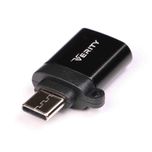 مبدل USB 3.1 به USB-C وریتی مدل A313