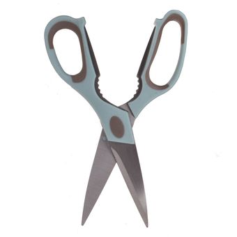 قیچی آشپزخانه کازود مدل MK222