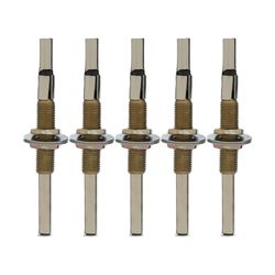 سنسور دزدگیر در کاپوت خودرو بسته 5 عددی