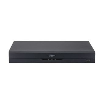 ضبط کننده ویدیویی داهوا مدل DH-XVR5216AN-4KL-I3