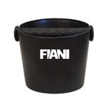 ناک باکس فیانی مدل F01