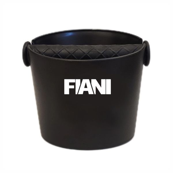 ناک باکس فیانی مدل F01