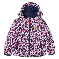 کاپشن اسکی دخترانه لوپیلو مدل 20315972