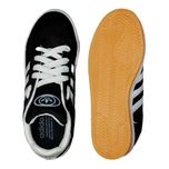 کفش راحتی زنانه مدل کامپوس*594