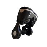 عینک واقعیت مجازی شاینکن مدل G02ED