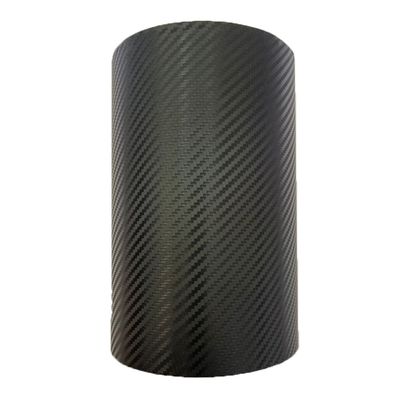 برچسب بدنه خودرو مهدیار مدل کربن کد SK103M رول یک متری*228