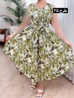 ساحلی حریر صنم 2057
