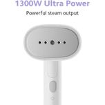 مینی  اتو بخار دستی