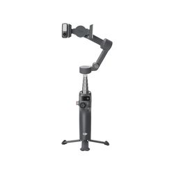 گیمبال دی جی آی مدل DJI Osmo 8