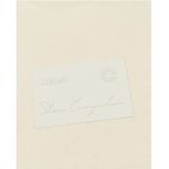 سویشرت مردانه مدل SB-SS-031561*69