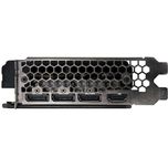 کارت گرافیک گینوارد مدل RTX 3060 Ghost حافظه 12 گیگابایت استوک