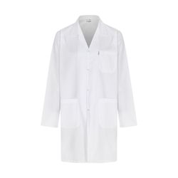 روپوش پزشکی مردانه جاما کد 30300