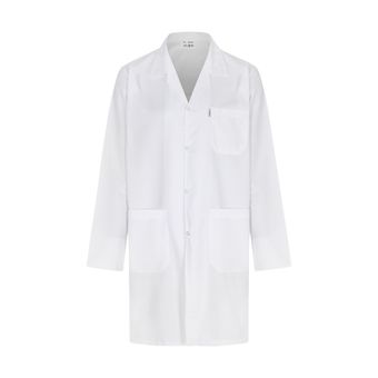 روپوش پزشکی مردانه جاما کد 30300
