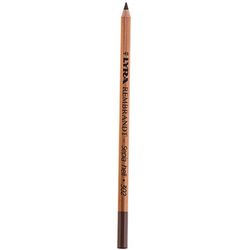 مداد طراحی لیرا مدل Rembrandt مدل 302