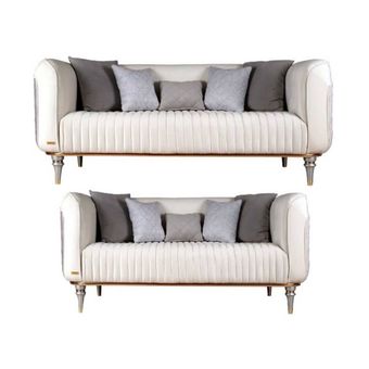 مبل 5 نفره مدل روبرتو