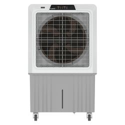 کولر آبی 9000 نیرو تهویه البرز مدل COOLEX-9000