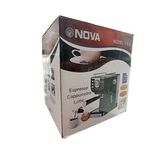 اسپرسو ساز نوا مدل 183