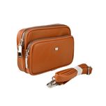 کیف رودوشی زنانه مدل MDSS-CG7602