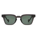 عینک آفتابی کلاب مستر مدل SZ 2001 Sacramento Pearl River