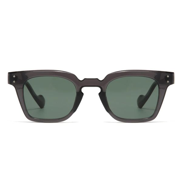 عینک آفتابی کلاب مستر مدل SZ 2001 Sacramento Pearl River