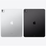 تبلت 11 اینچ اپل مدل iPad Pro 2024 M4 Wi-Fi ظرفیت 256 گیگابایت و رم 8 گیگابایت