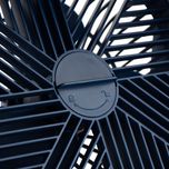 مینی پنکه مدل Cooling 2092