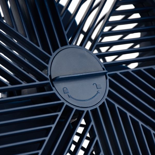 مینی پنکه مدل Cooling 2092