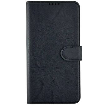 کیف کلاسوری جا کارتی دار مناسب برای گوشی موبایل سامسونگ a12