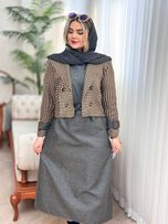 کت سارافون پیچازی 2200