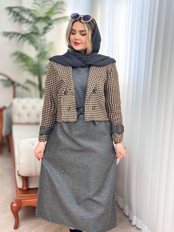 کت سارافون پیچازی 2200