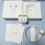 ایرپاد بلوتوثی مدل 985اairpad2 generation fullcopy wireles