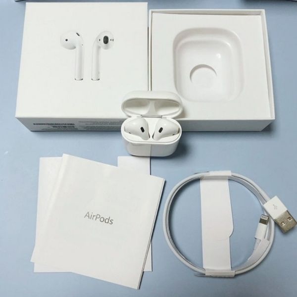 ایرپاد بلوتوثی مدل 985اairpad2 generation fullcopy wireles