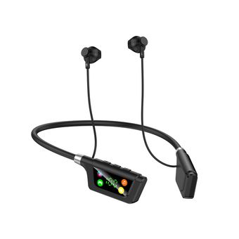 هدفون بلوتوثی ایکازد مدل R19