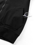 سویشرت مردانه مدل SB-SS-6014