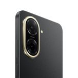 گوشی موبایل شیائومی مدل Redmi A5 دو سیم کارت ظرفیت 128 گیگابایت و رم 4 گیگابایت - نسخه به همراه شارژر