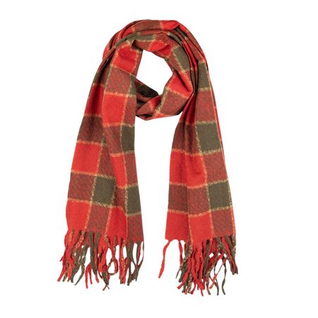 شال زنانه مدل SB-SS-5756*667