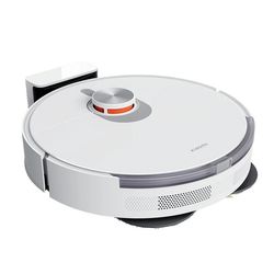 جارو رباتیک شیائومی مدل Vacuum S20 Plus