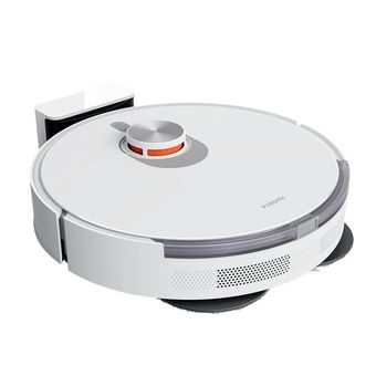 جارو رباتیک شیائومی مدل Vacuum S20 Plus