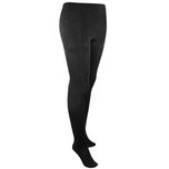 جوراب شلواری زنانه کد 8004