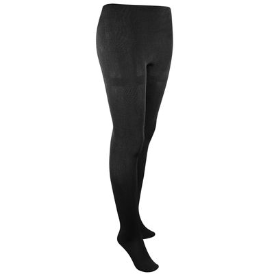 جوراب شلواری زنانه کد 8004