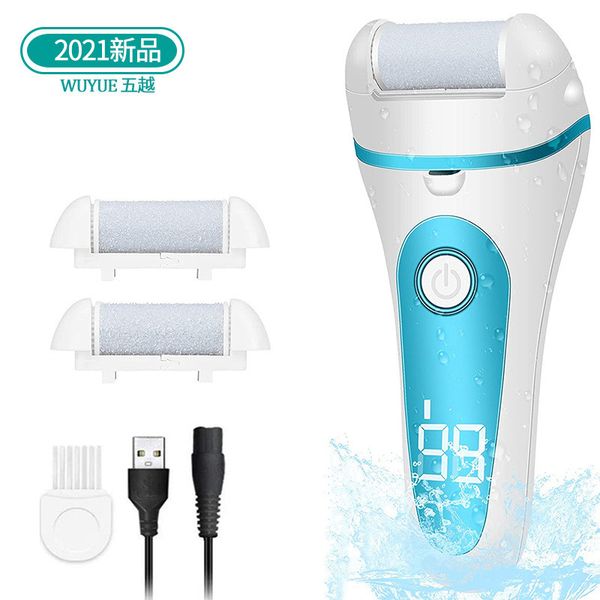 سنگ پا برقی