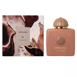 عطر  آمواج گایدنس | Amouage Guidance (ژان نیل فرانسه)