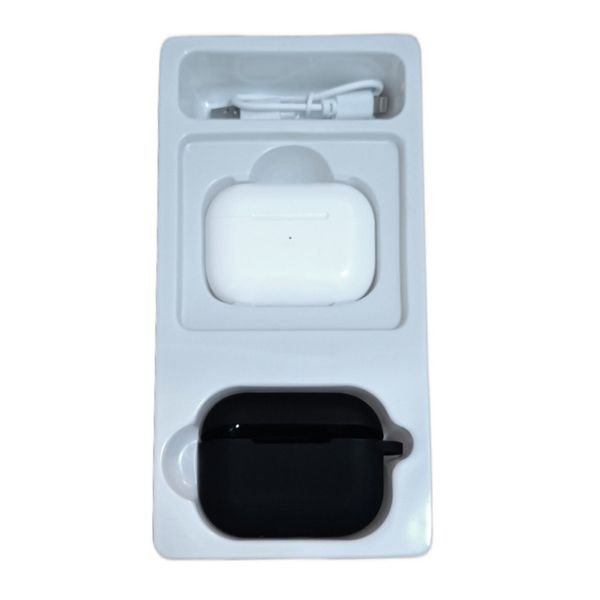 ایرپاد بلوتوثی