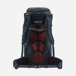 کوله پشتی کوهنوردی 30 لیتری میلت مدل Wanaka 30