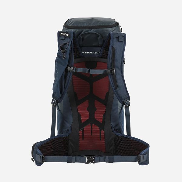 کوله پشتی کوهنوردی 30 لیتری میلت مدل Wanaka 30