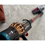 جارو شارژی هوشمند دایسون مدل V16s Piston Animal Submarine