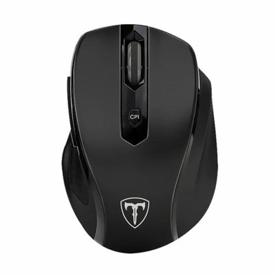 ماوس تی دگر مدل T-dagger T-TGWM100